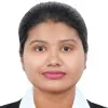 Aneena Mathew