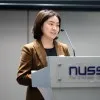 Xiaoxuan JIN