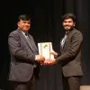Shrikant Maheshwari