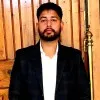 Tanish kumar