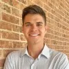 Scott Guidoboni