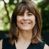 Janet Renner