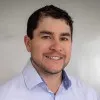 Jason Reid