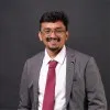 Miraj Patel