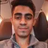 Mohammed Haider Shaikh