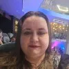 Christy Coffman