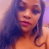 Yanique Dearin