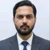 Azharul Haque