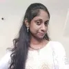 Devika