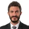 Rami Allaham