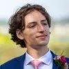 Aidan Rinaldi