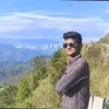 Abhishek Raj