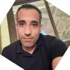 Mostafa Mohamed
