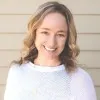 Sarah Henry