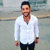 Yiğit Sak