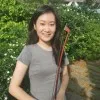 Zeng Ying Yeo