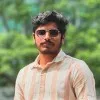 Ankit Vardhaman