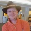 Bob Petersen