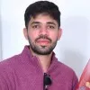 Shoaib Syed
