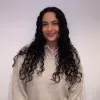 Lily Naseif