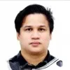 Christian Manaoat