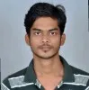 Debasish Nayak