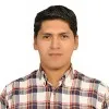 Daniel Sanchez