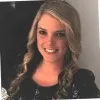 Shannon Devane