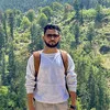 Abhinav Kumar