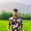 Sreerag Sreekumar