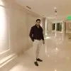 Raj Sharma