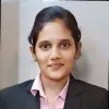 Hamsavarthini Elangovan