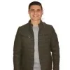 Ramez Ehab