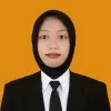 Shafira Ainur Habibah