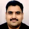 Ankit Kapoor