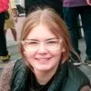 Faith McKay