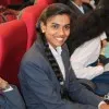 kanchana