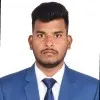 Omkar Singh