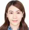 Lin Hui Huang