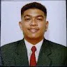 Nick Bryant Arevalo