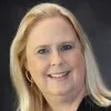 Stacy Hurlbut