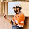 Pratik Tripathi