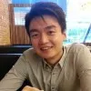 Seong Hean Chuah