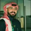 ali AlFaqeeh