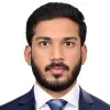G Pramod Kumar