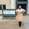 Mapaseka Pholoana