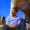 Mehul Prajapati