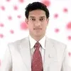 Rupesh Singhal