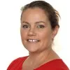 Sharnie Carlyle