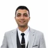 Karim Mohammed